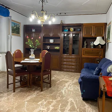 Casa Ceriolo L & E Bussana Nuova