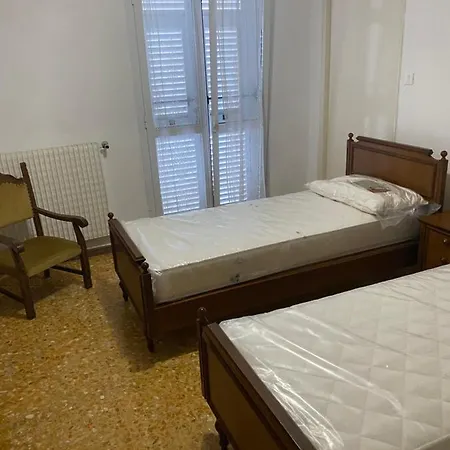Prázdninový dům Casa Ceriolo L & E Bussana Nuova