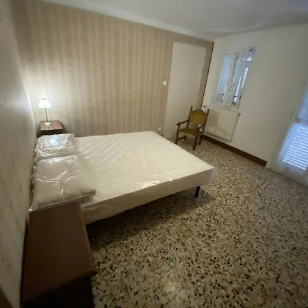 Prázdninový dům Casa Ceriolo L & E Bussana Nuova